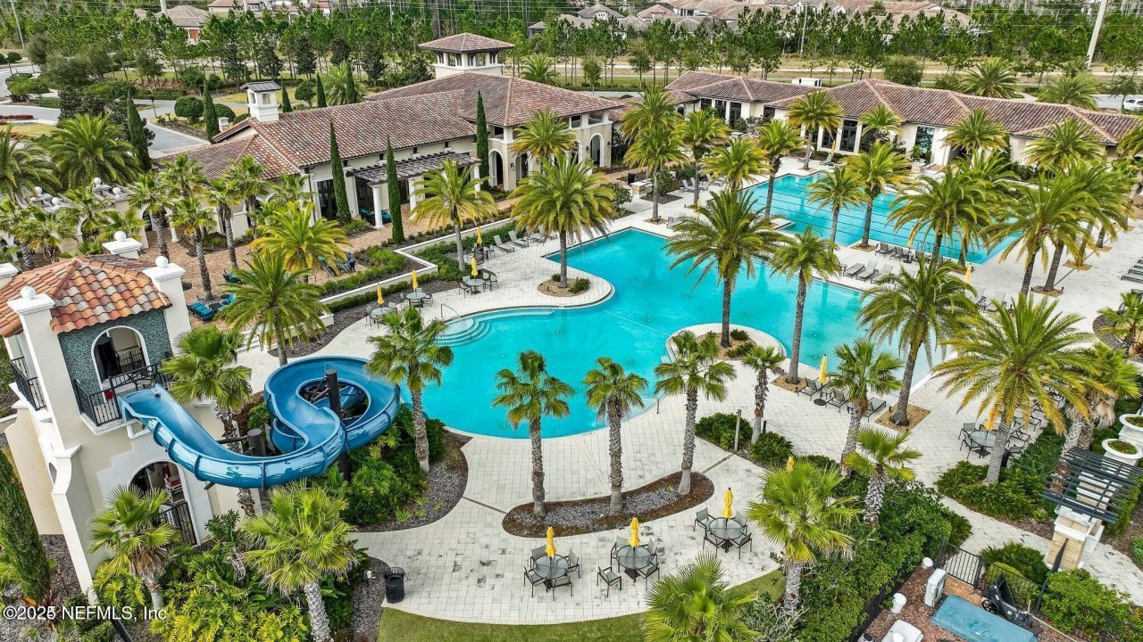 3152 Brettungar Drive, Jacksonville, FL 32246 Photo