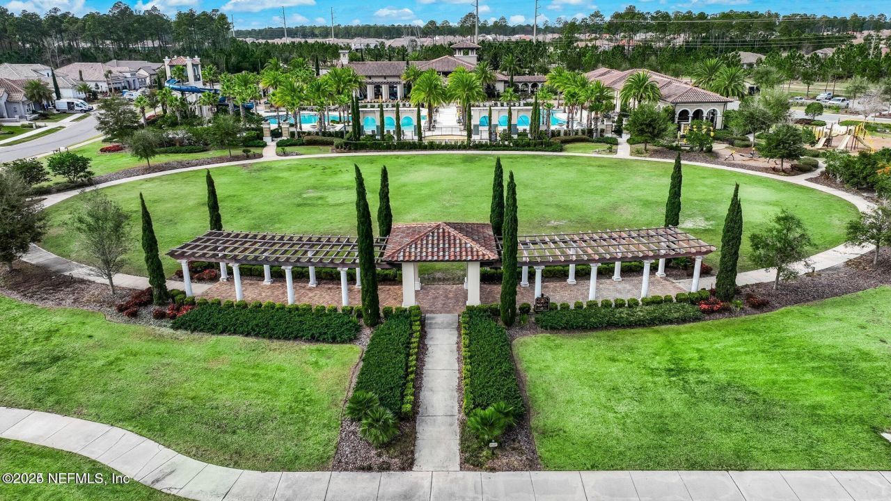 3152 Brettungar Drive, Jacksonville, FL 32246 Photo