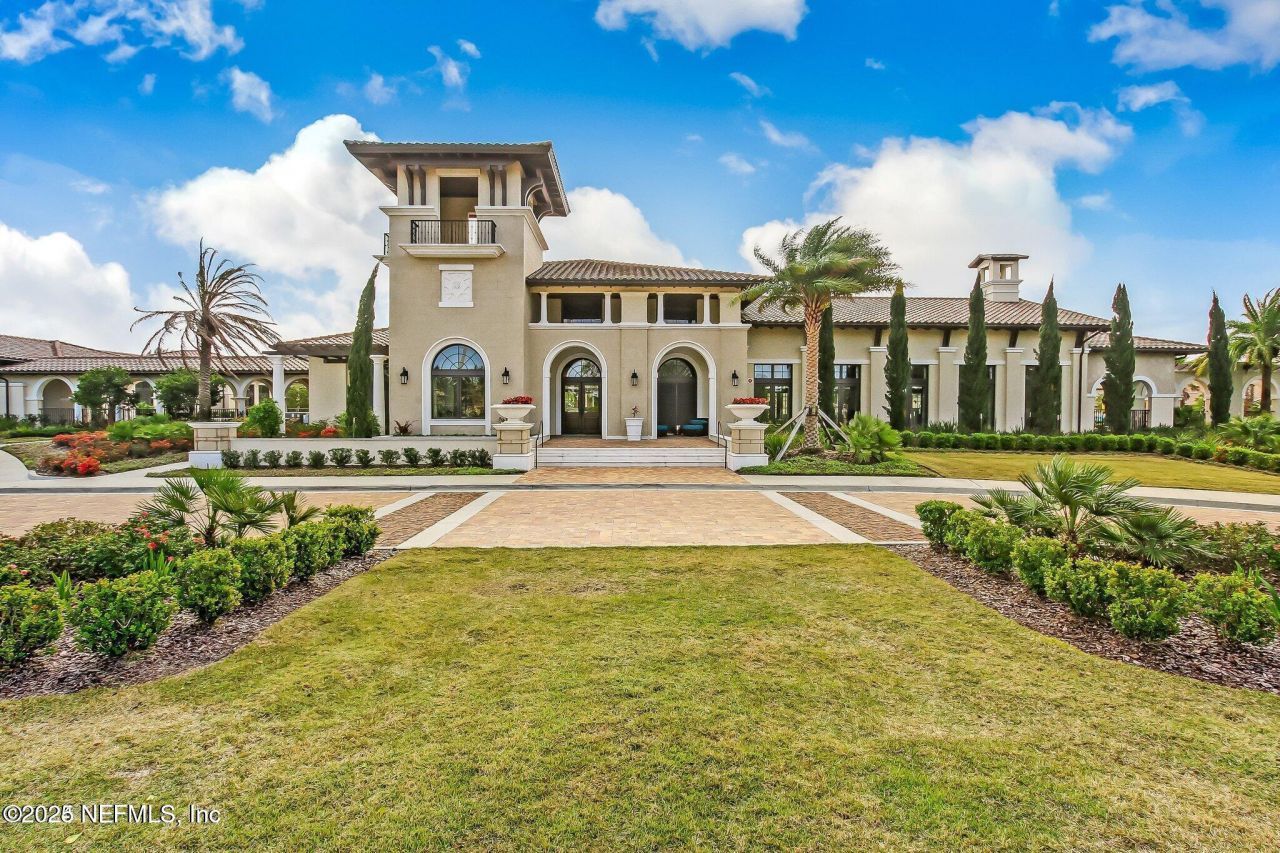 3152 Brettungar Drive, Jacksonville, FL 32246 Photo