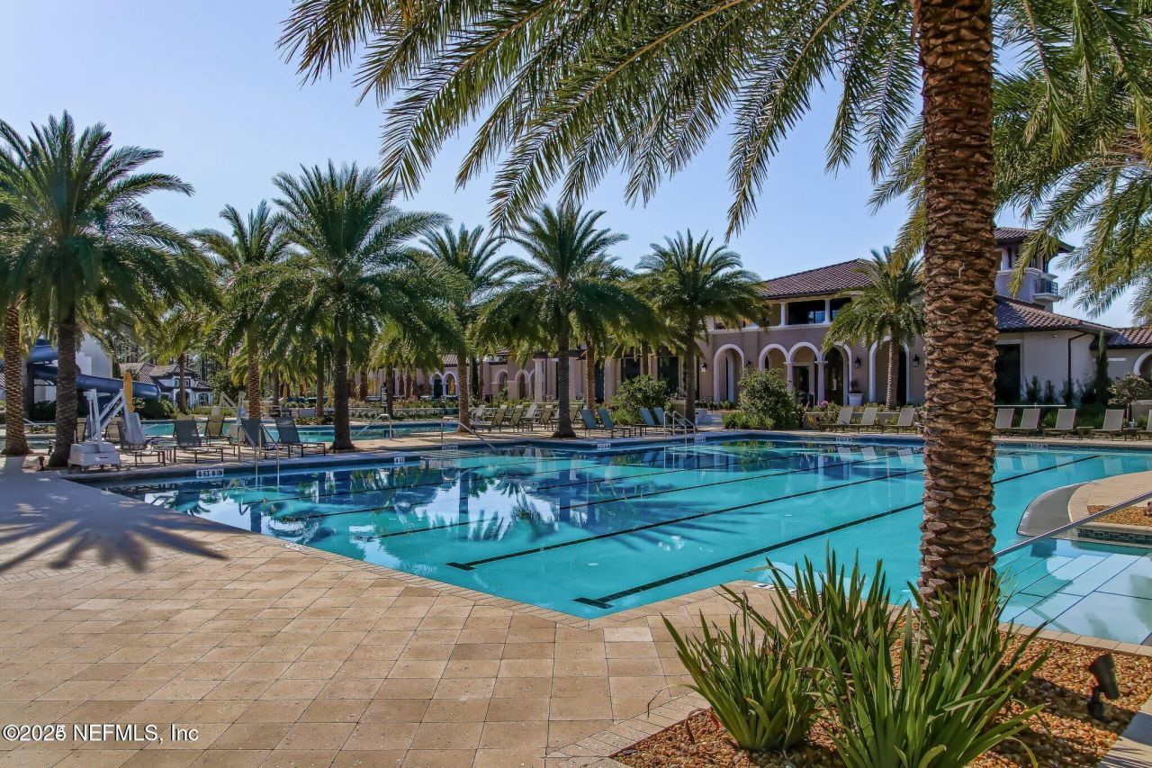 3152 Brettungar Drive, Jacksonville, FL 32246 Photo