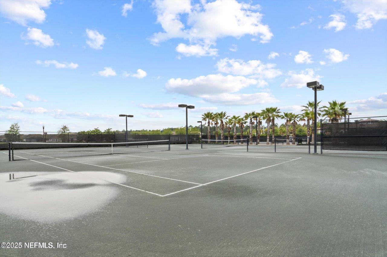 3152 Brettungar Drive, Jacksonville, FL 32246 Photo