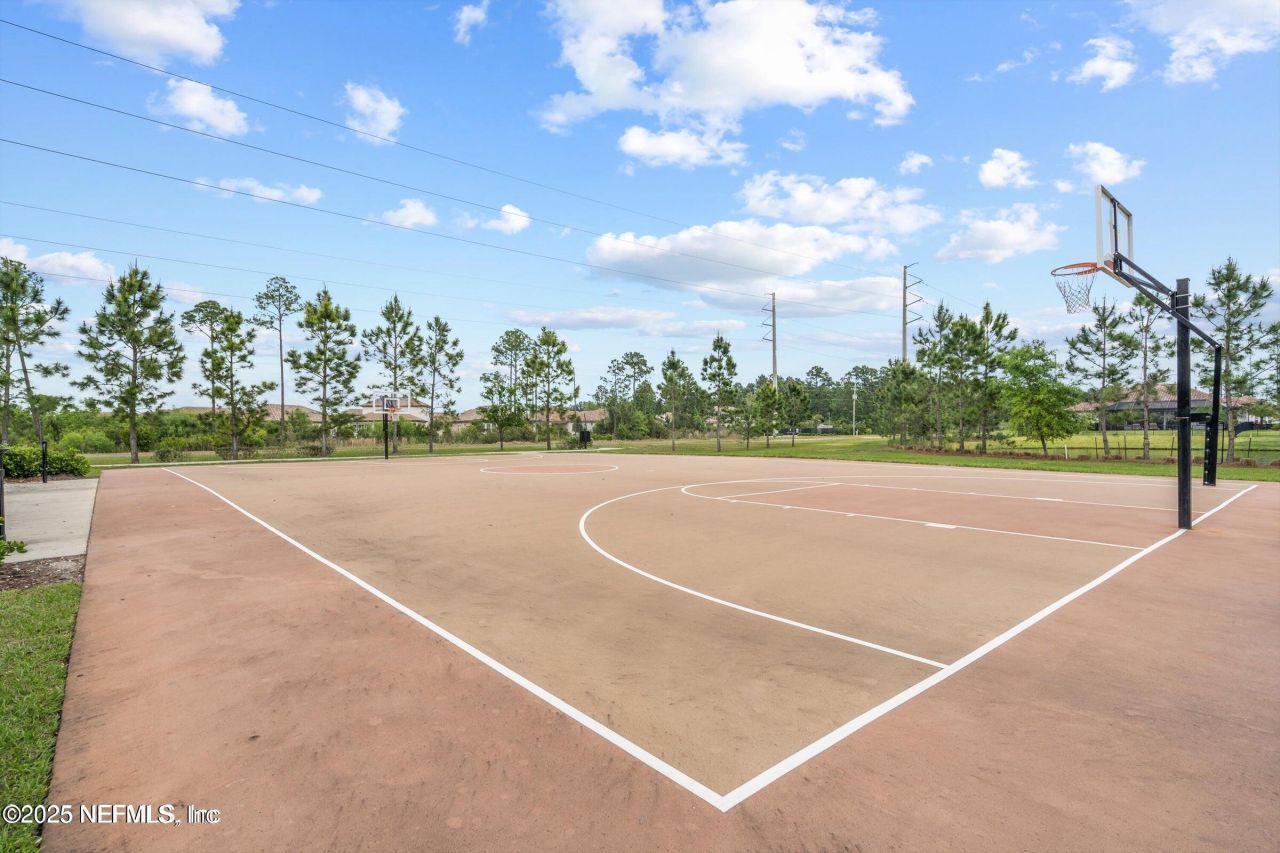 3152 Brettungar Drive, Jacksonville, FL 32246 Photo