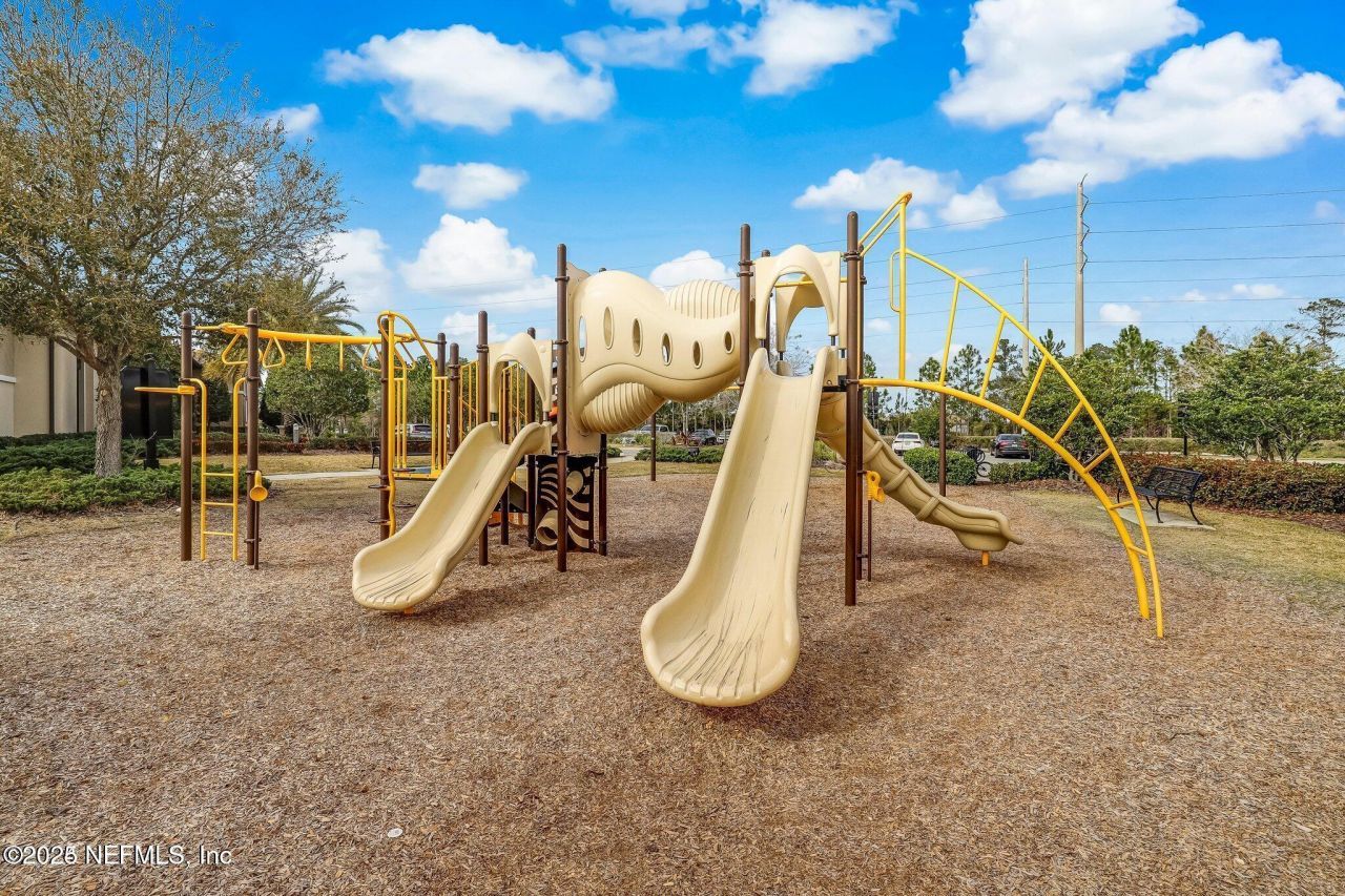 3152 Brettungar Drive, Jacksonville, FL 32246 Photo