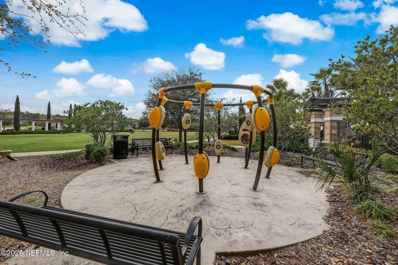 3152 Brettungar Drive, Jacksonville, FL 32246 Photo