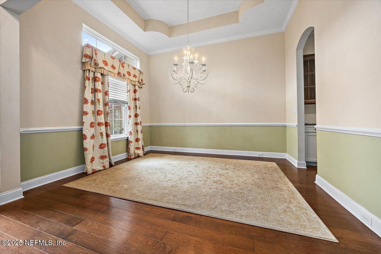 3152 Brettungar Drive, Jacksonville, FL 32246 Photo