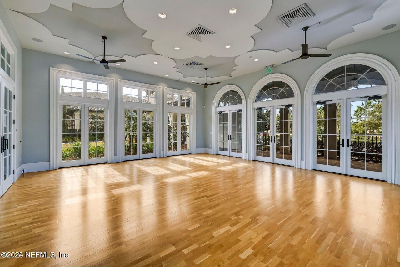 3152 Brettungar Drive, Jacksonville, FL 32246 Photo