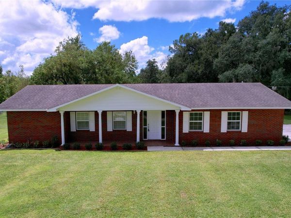 1405 KNIGHTS GRIFFIN ROAD, PLANT CITY, FL 33565