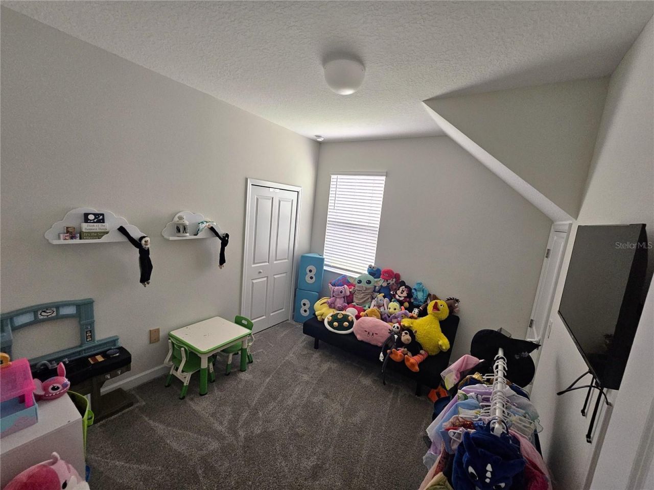 1453 Olympic Club Boulevard, Champions Gate, FL 33896 Photo