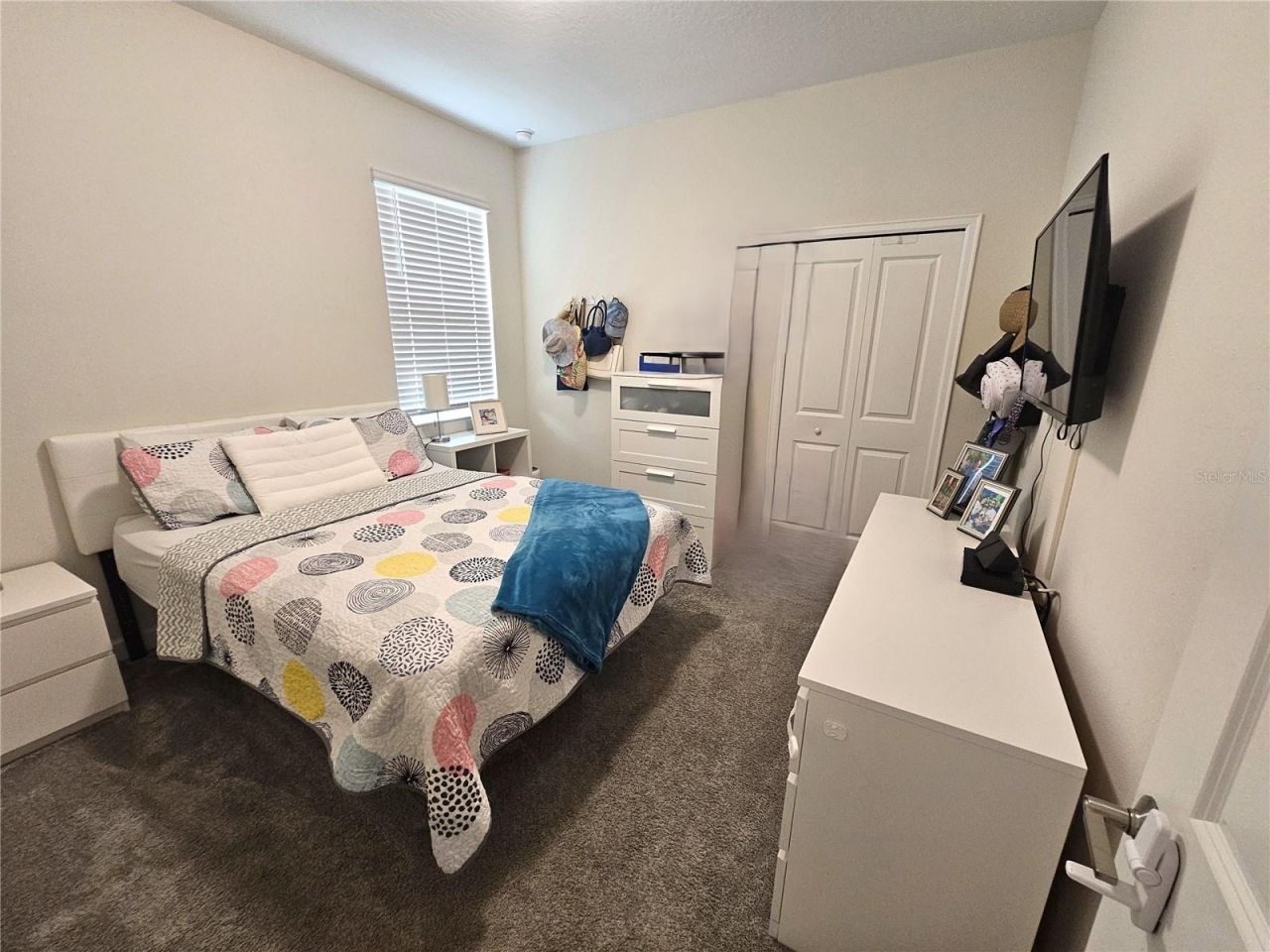 1453 Olympic Club Boulevard, Champions Gate, FL 33896 Photo