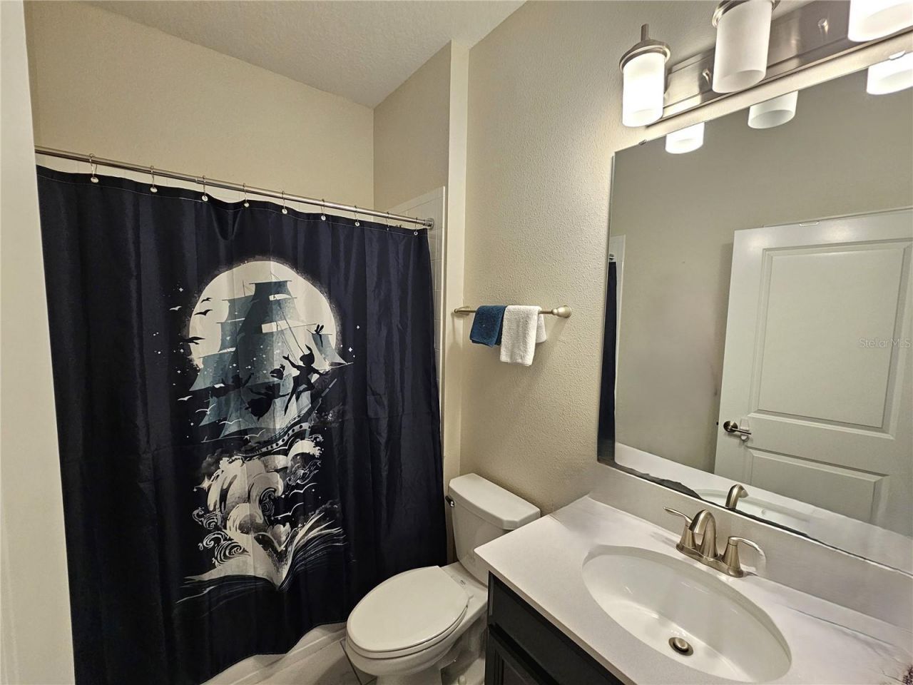 1453 Olympic Club Boulevard, Champions Gate, FL 33896 Photo