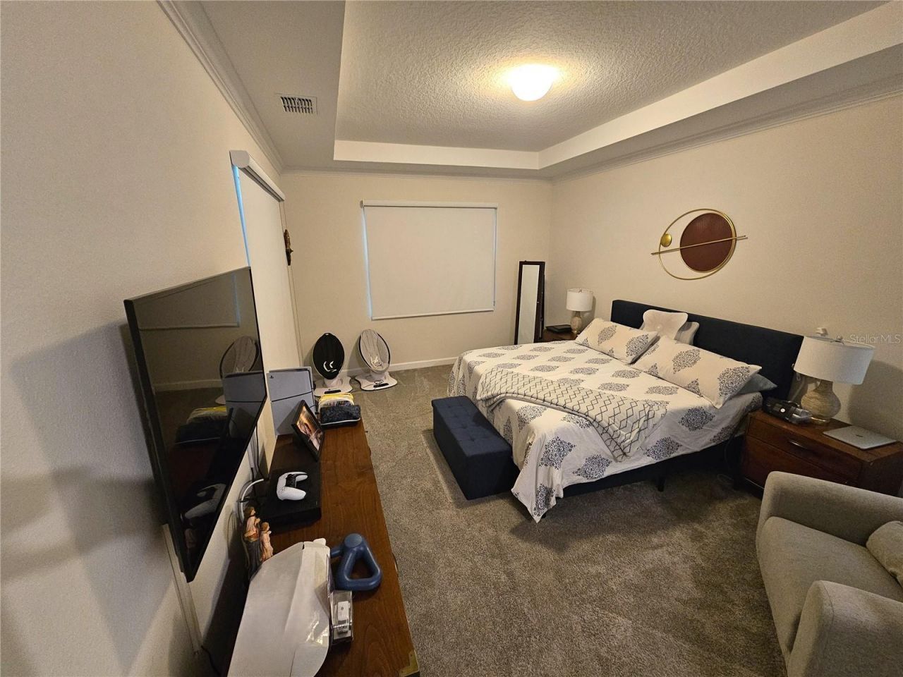 1453 Olympic Club Boulevard, Champions Gate, FL 33896 Photo