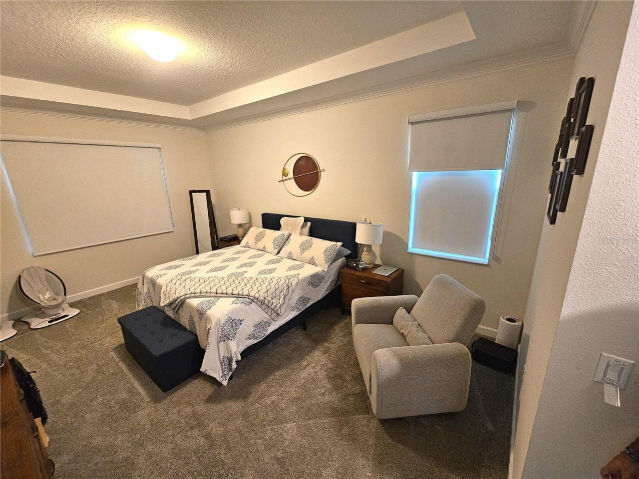 1453 Olympic Club Boulevard, Champions Gate, FL 33896 Photo