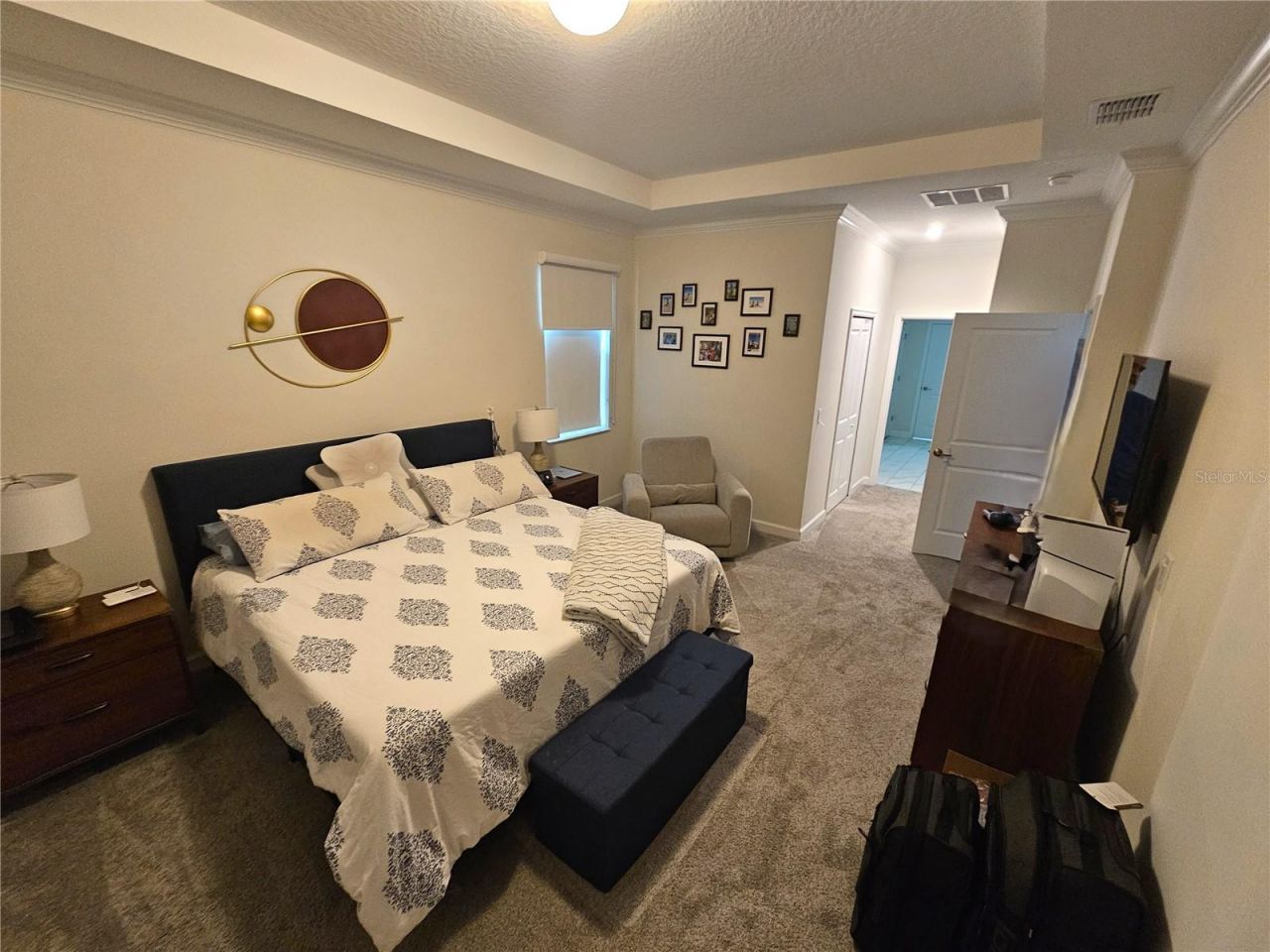 1453 Olympic Club Boulevard, Champions Gate, FL 33896 Photo