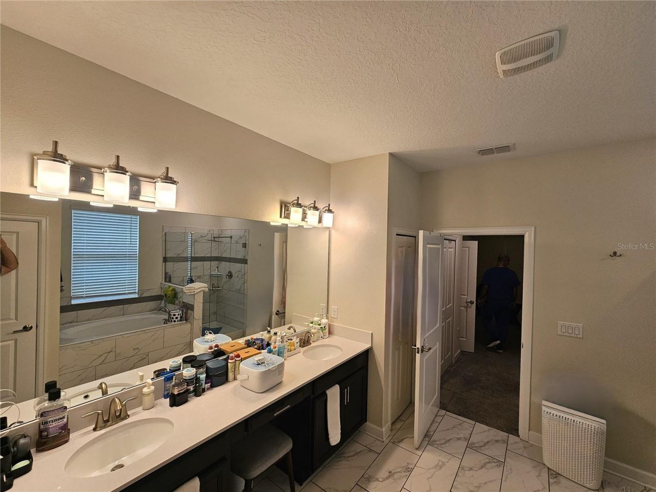 1453 Olympic Club Boulevard, Champions Gate, FL 33896 Photo