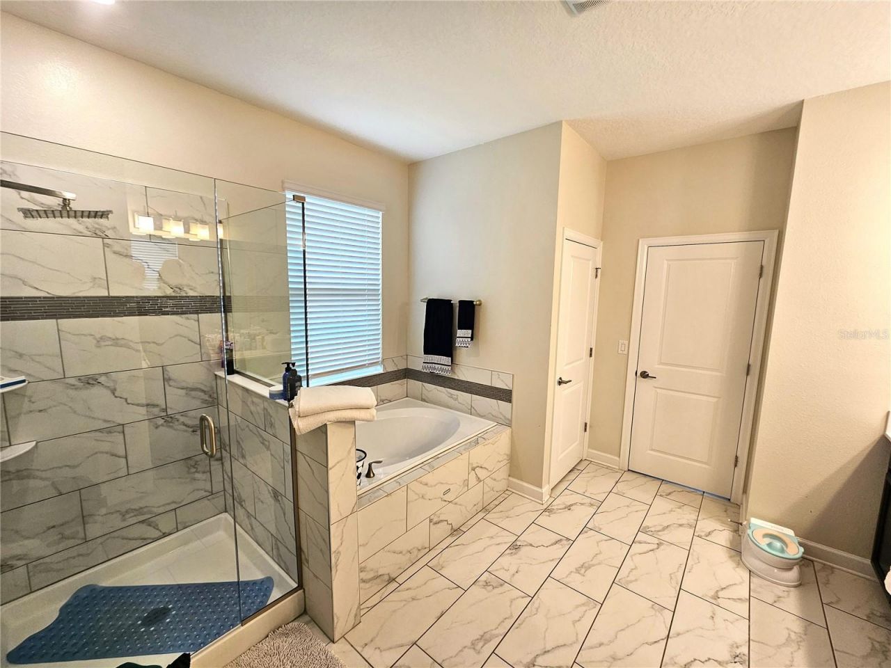 1453 Olympic Club Boulevard, Champions Gate, FL 33896 Photo