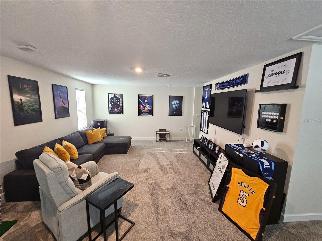 1453 Olympic Club Boulevard, Champions Gate, FL 33896 Photo