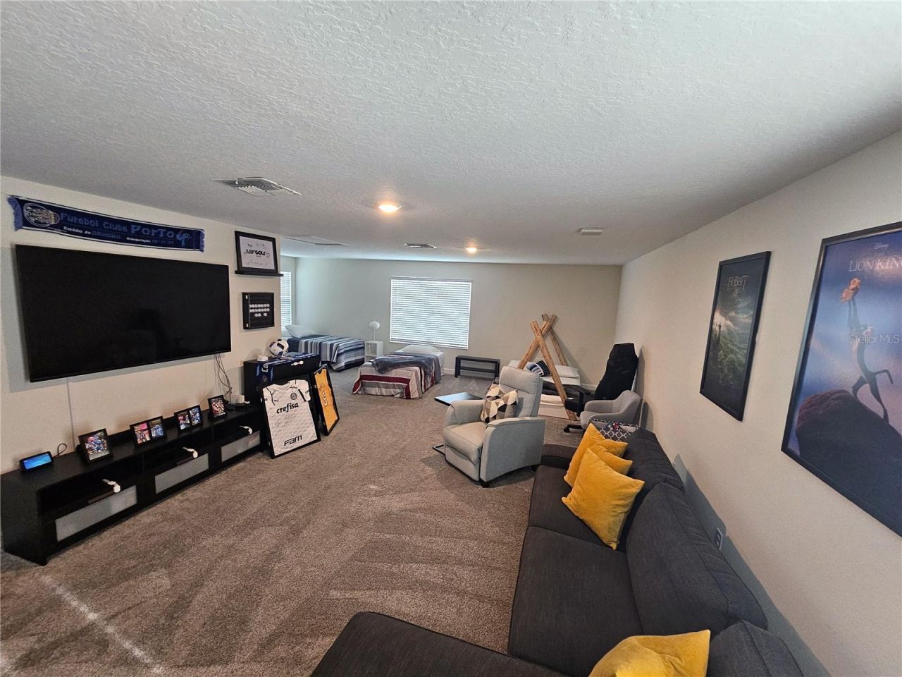 1453 Olympic Club Boulevard, Champions Gate, FL 33896 Photo