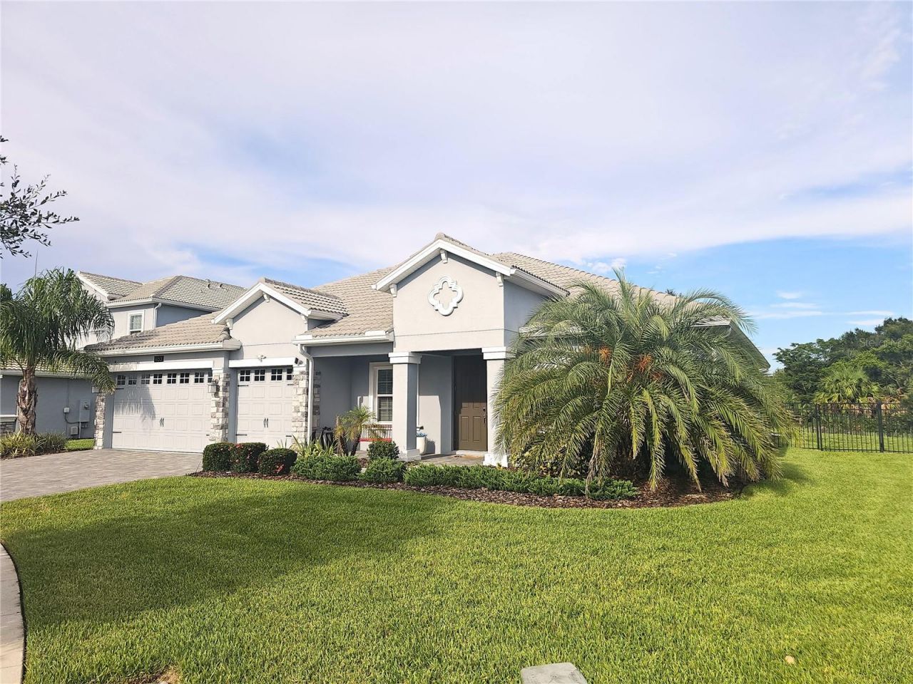 1453 Olympic Club Boulevard, Champions Gate, FL 33896 Photo