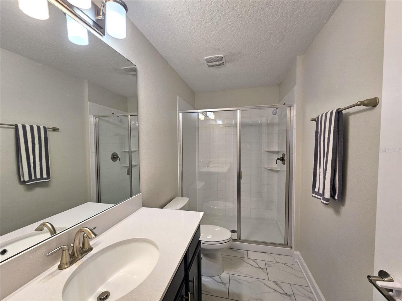 1453 Olympic Club Boulevard, Champions Gate, FL 33896 Photo