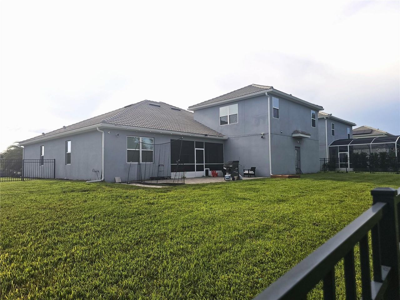 1453 Olympic Club Boulevard, Champions Gate, FL 33896 Photo