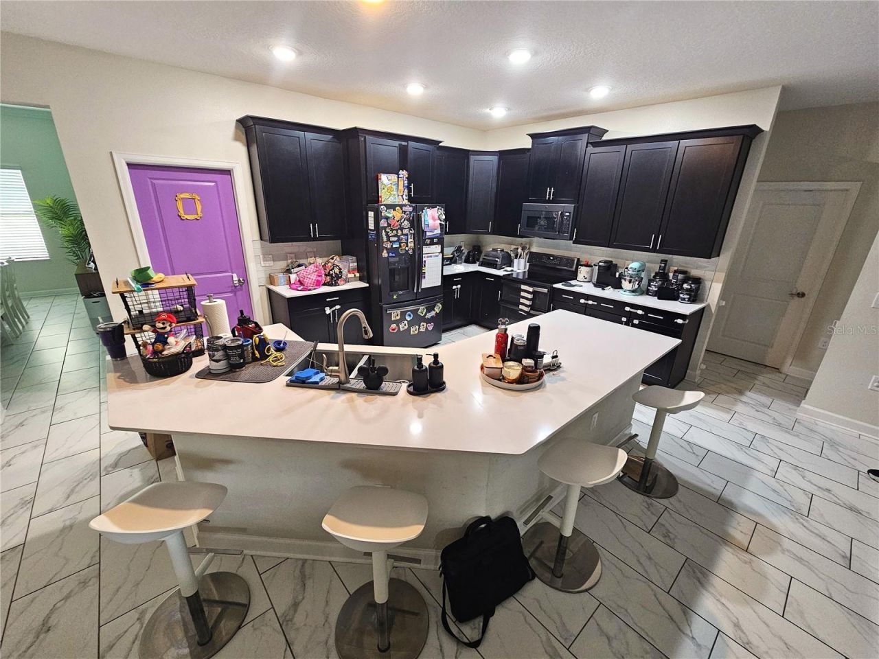 1453 Olympic Club Boulevard, Champions Gate, FL 33896 Photo