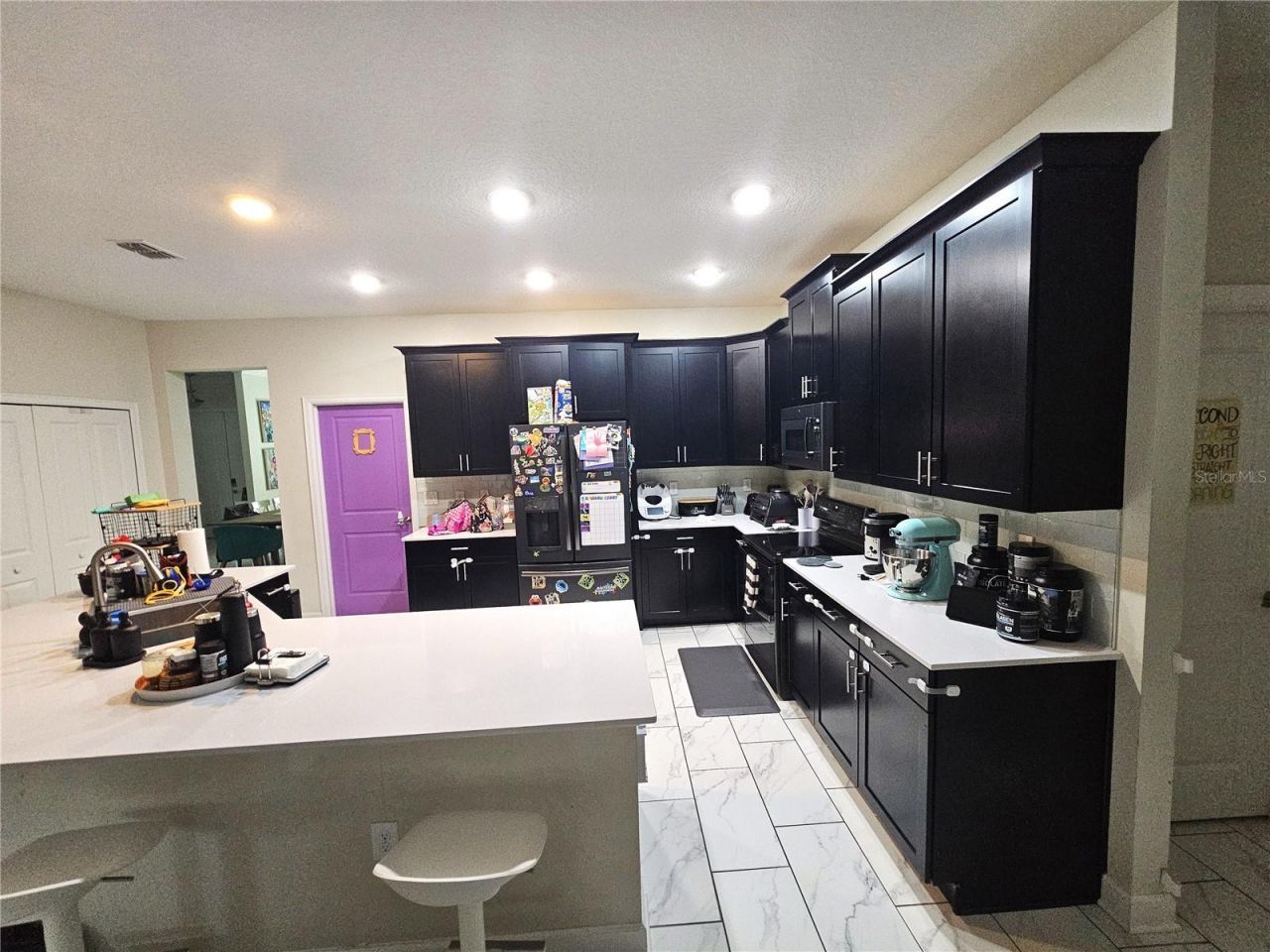 1453 Olympic Club Boulevard, Champions Gate, FL 33896 Photo