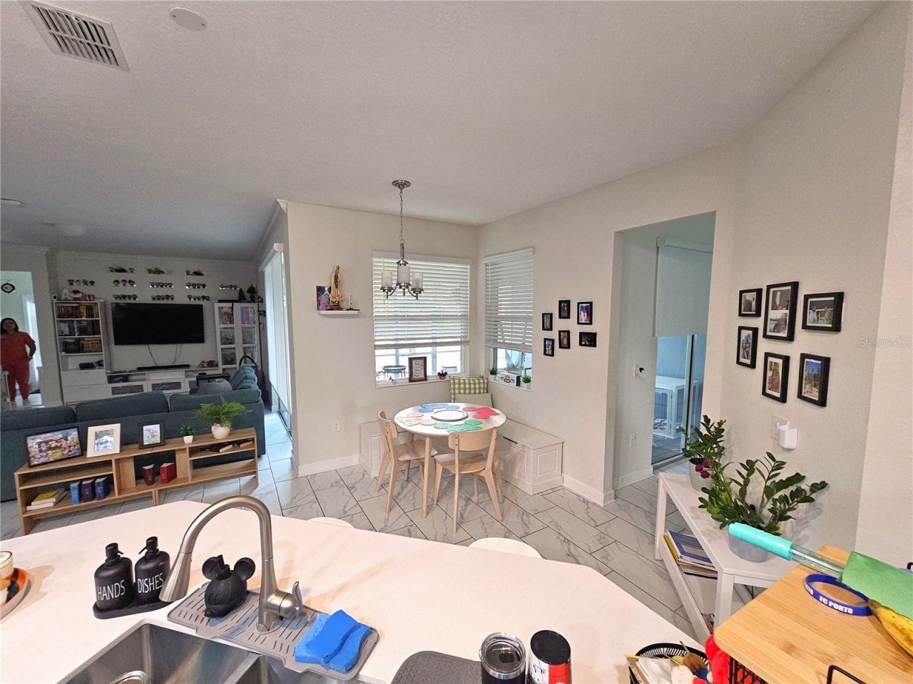 1453 Olympic Club Boulevard, Champions Gate, FL 33896 Photo