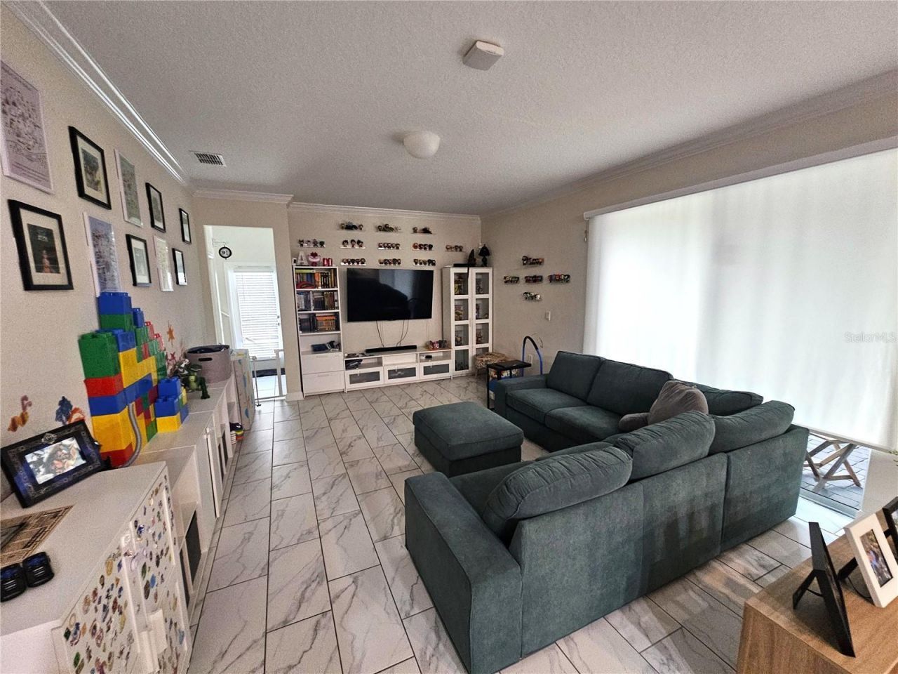 1453 Olympic Club Boulevard, Champions Gate, FL 33896 Photo