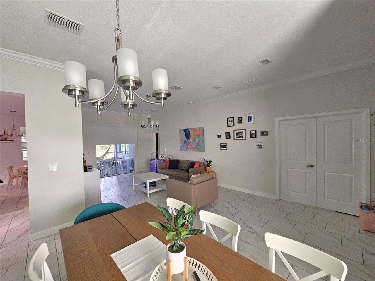 1453 Olympic Club Boulevard, Champions Gate, FL 33896 Photo