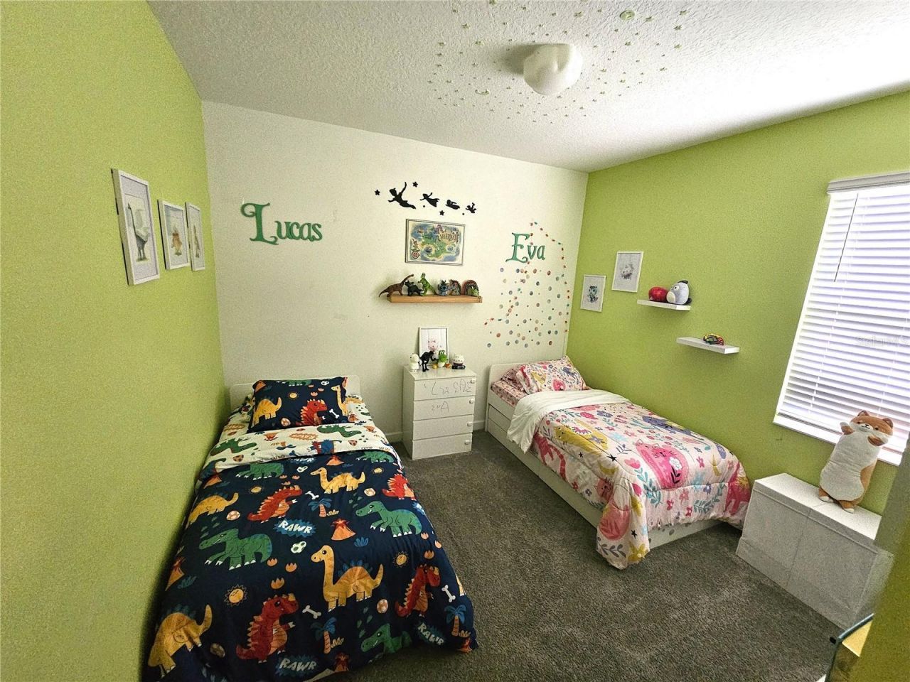 1453 Olympic Club Boulevard, Champions Gate, FL 33896 Photo