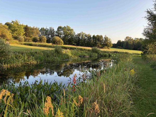 475 Webster Road, Hyde Park, VT 05655