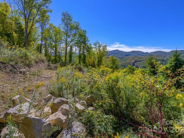 Lot 26 Silver Fox Lane , Banner Elk, NC 28604