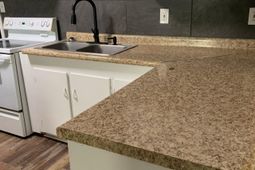 1045 W Elm Street photo 4