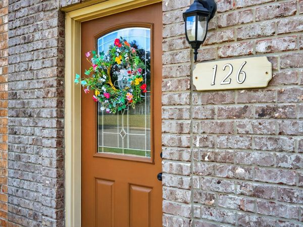 126 Turn Row Dr, Clarksville, TN 37043