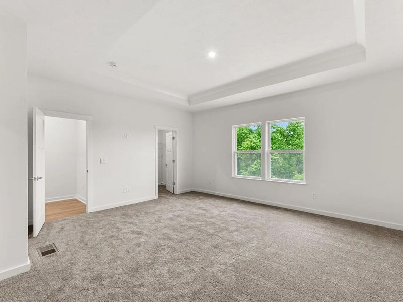 2516 Winners Post Way, Burlington, KY 41005 Photo 10