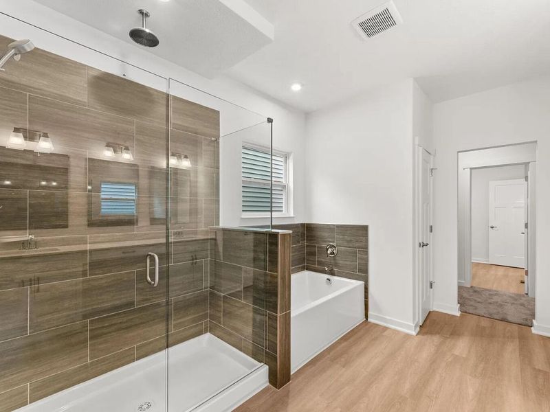 2516 Winners Post Way, Burlington, KY 41005 Photo 11