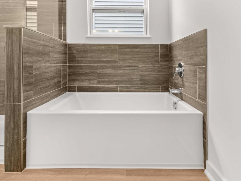 2516 Winners Post Way, Burlington, KY 41005 Photo 12