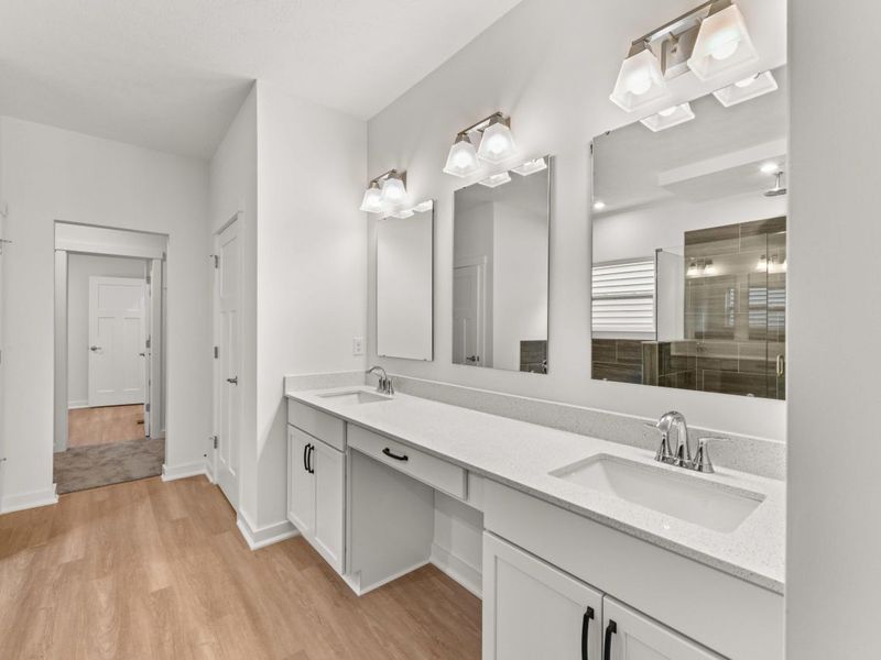 2516 Winners Post Way, Burlington, KY 41005 Photo 13