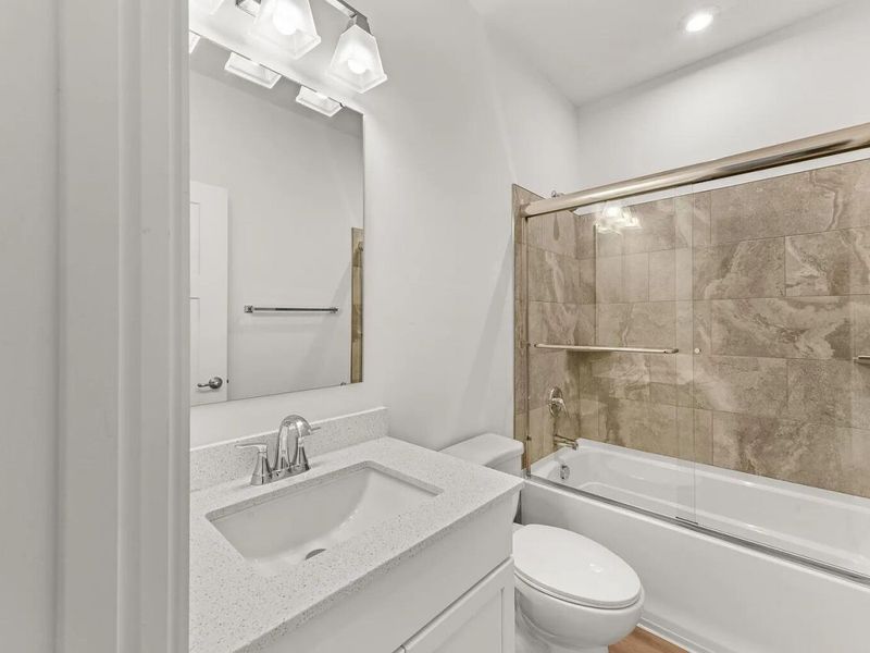 2516 Winners Post Way, Burlington, KY 41005 Photo 14