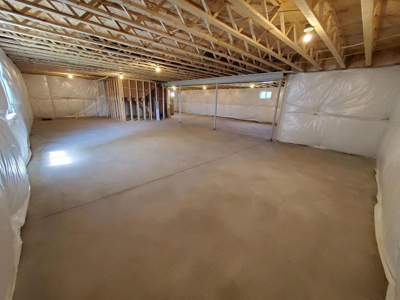 2516 Winners Post Way, Burlington, KY 41005 Photo 15