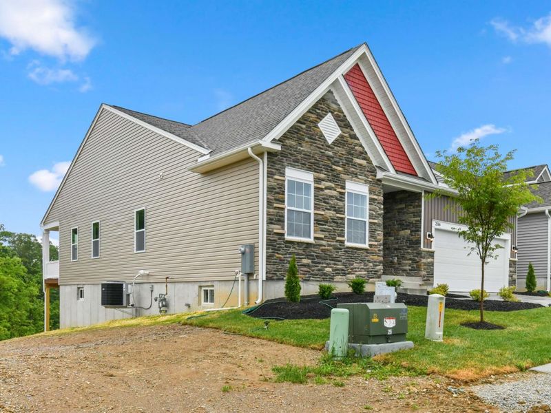 2516 Winners Post Way, Burlington, KY 41005 Photo 16