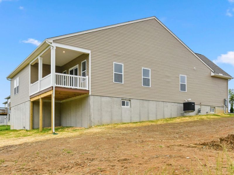 2516 Winners Post Way, Burlington, KY 41005 Photo 17