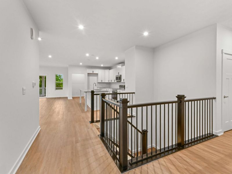 2516 Winners Post Way, Burlington, KY 41005 Photo 2