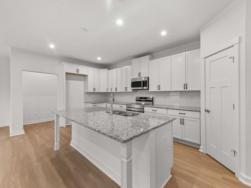 2516 Winners Post Way, Burlington, KY 41005 Photo 3