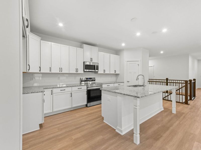 2516 Winners Post Way, Burlington, KY 41005 Photo 4