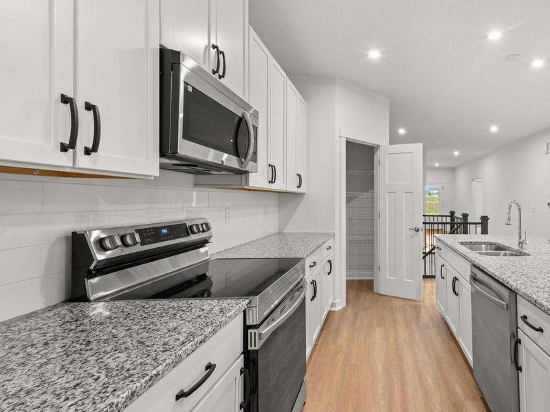 2516 Winners Post Way, Burlington, KY 41005 Photo 5