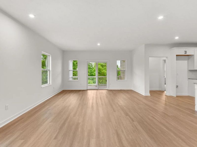 2516 Winners Post Way, Burlington, KY 41005 Photo 6