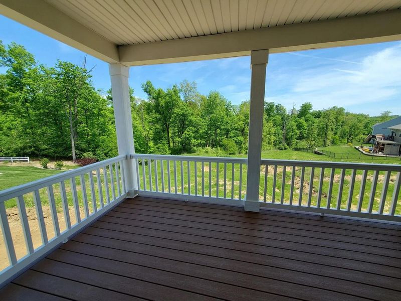 2516 Winners Post Way, Burlington, KY 41005 Photo 7