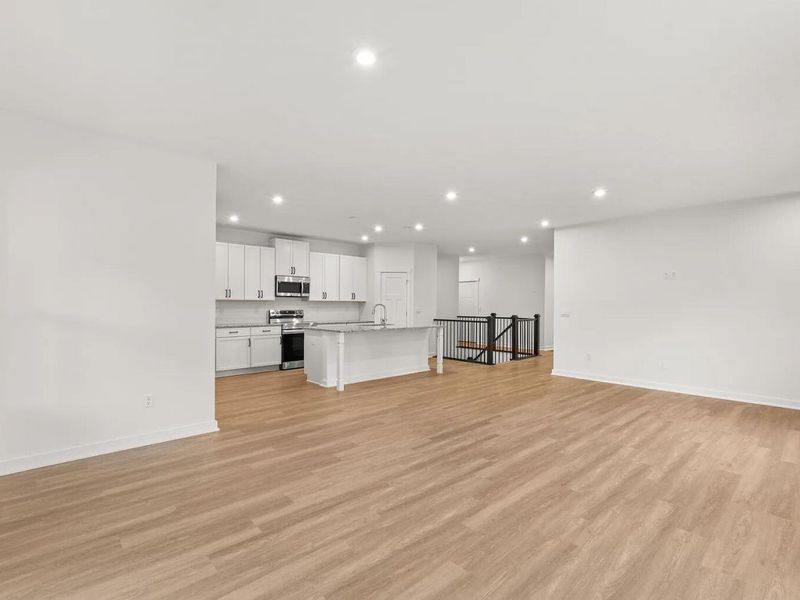 2516 Winners Post Way, Burlington, KY 41005 Photo 8