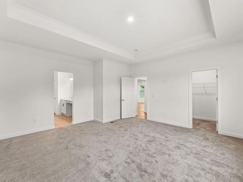 2516 Winners Post Way, Burlington, KY 41005 Photo 9